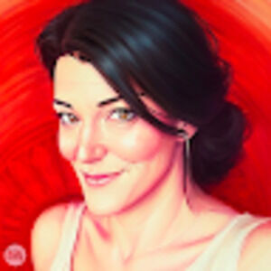 Meet your Posher, Mccall